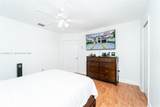 14172 87th Ct - Photo 15