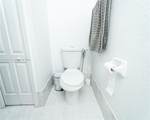 14172 87th Ct - Photo 16