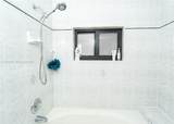 14172 87th Ct - Photo 17