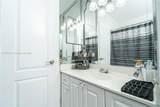 14172 87th Ct - Photo 18