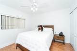 14172 87th Ct - Photo 19