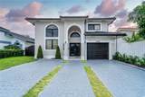 14172 87th Ct - Photo 2