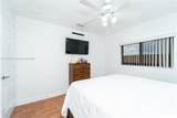 14172 87th Ct - Photo 20