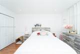 14172 87th Ct - Photo 21