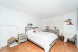 14172 87th Ct - Photo 22