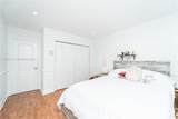 14172 87th Ct - Photo 23