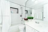14172 87th Ct - Photo 24