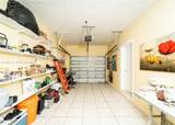 14172 87th Ct - Photo 25