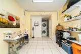 14172 87th Ct - Photo 26