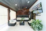14172 87th Ct - Photo 27