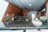 14172 87th Ct - Photo 28