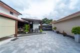 14172 87th Ct - Photo 29