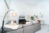 14172 87th Ct - Photo 3