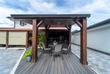 14172 87th Ct - Photo 30