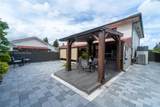 14172 87th Ct - Photo 31