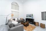 14172 87th Ct - Photo 4