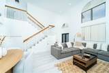 14172 87th Ct - Photo 6