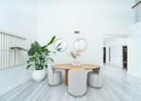 14172 87th Ct - Photo 7