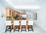 14172 87th Ct - Photo 8