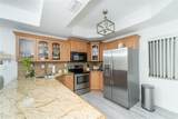 14172 87th Ct - Photo 9