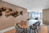 15701 Collins Ave - Photo 10