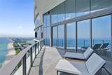 15701 Collins Ave - Photo 11