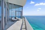 15701 Collins Ave - Photo 12