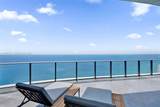 15701 Collins Ave - Photo 13