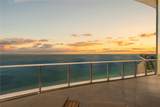 15701 Collins Ave - Photo 14