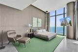 15701 Collins Ave - Photo 15
