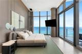 15701 Collins Ave - Photo 16