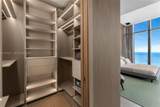 15701 Collins Ave - Photo 17