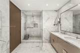15701 Collins Ave - Photo 18