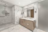 15701 Collins Ave - Photo 19