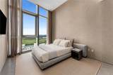 15701 Collins Ave - Photo 20