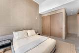 15701 Collins Ave - Photo 22
