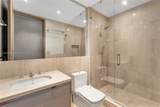 15701 Collins Ave - Photo 23