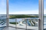 15701 Collins Ave - Photo 25