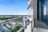 15701 Collins Ave - Photo 28