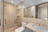15701 Collins Ave - Photo 29