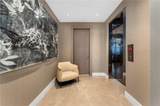 15701 Collins Ave - Photo 30