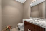 15701 Collins Ave - Photo 31