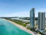 15701 Collins Ave - Photo 32
