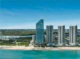 15701 Collins Ave - Photo 33