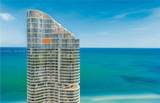 15701 Collins Ave - Photo 34