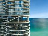 15701 Collins Ave - Photo 37