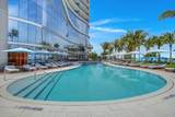 15701 Collins Ave - Photo 38