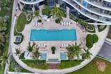 15701 Collins Ave - Photo 39