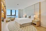 15701 Collins Ave - Photo 42