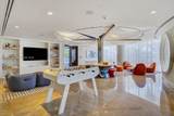 15701 Collins Ave - Photo 43